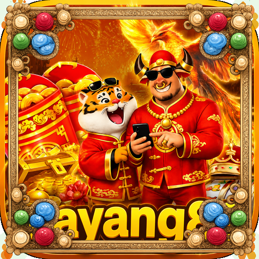 wayang88 — galeri pratinjau Resmi APK
